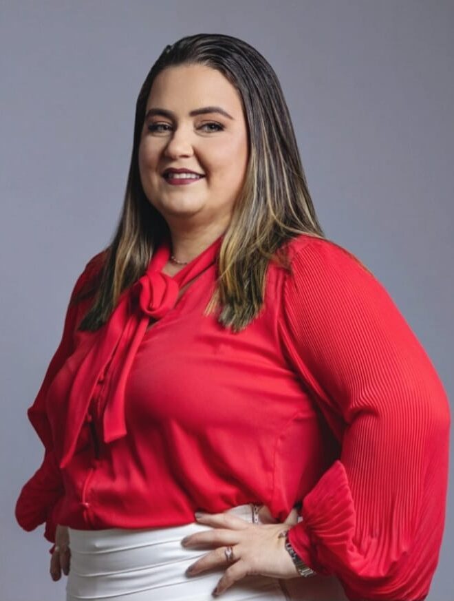 WhatsApp Image 2025-08-20 at 15.08.04